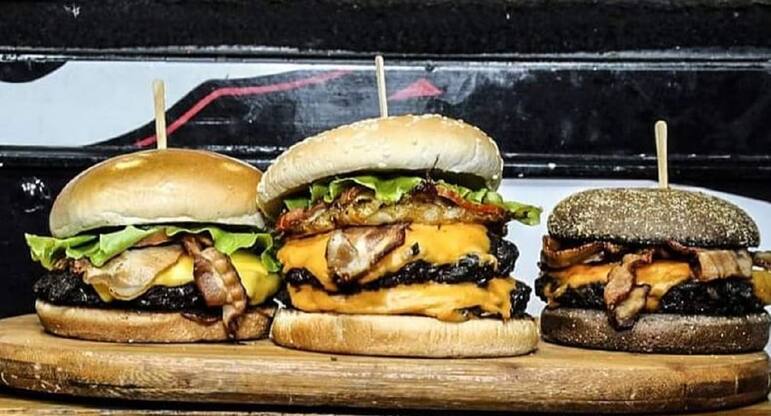 Chef Selcuk Sokak Lezzetleri Avcilar Merkez Order Online Zomato